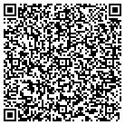 QR code with Saint Andrew Home For The Aged contacts