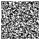 QR code with John B Graham MD contacts