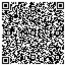 QR code with Alimars Flamingo & Co contacts