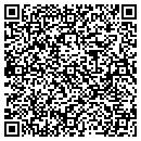 QR code with Marc Sargis contacts
