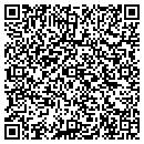 QR code with Hilton Hurdle Farm contacts