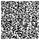 QR code with Speedway Auto Parts LTD contacts