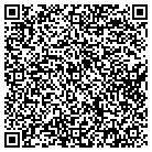 QR code with Precision Tools Service Inc contacts