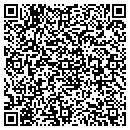 QR code with Rick Vance contacts