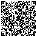 QR code with Action Pawn contacts