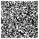 QR code with Craneveyor Midwest Inc contacts