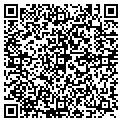 QR code with True Value contacts