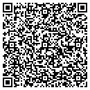 QR code with Graphics-N-Motion contacts