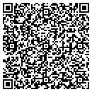 QR code with Clark Hearing Aid Service contacts