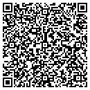 QR code with Morton Winer CPA contacts