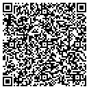 QR code with All Service Limousine contacts