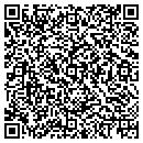 QR code with Yellow Front Hardware contacts