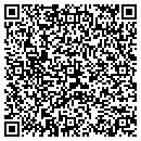 QR code with Einstein Bros contacts
