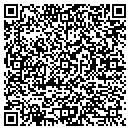 QR code with Dania's Gyros contacts