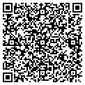 QR code with Flag One contacts