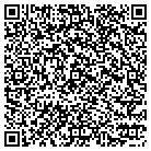 QR code with Builder's Development Grp contacts