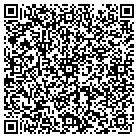 QR code with Tamamushi Envmtl Consulting contacts