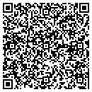 QR code with Jsm & Assoc contacts