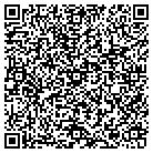 QR code with Minolta Business Systems contacts