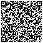 QR code with Solution Specialties Inc contacts