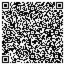 QR code with Technology Transfer contacts