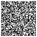QR code with Chopinland contacts