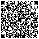 QR code with Apac Customer Service contacts