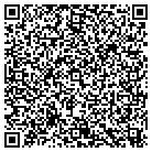QR code with Jls Realty & Management contacts