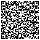 QR code with Bubblefast LLC contacts