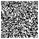 QR code with Chicago Area Alternative Edc contacts