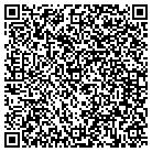 QR code with De Kalb Ag Corn Foundation contacts