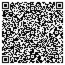 QR code with Spartan Meadows contacts