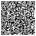 QR code with Homemade Pizza Co contacts