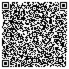 QR code with Re/Max Of Orange Beach contacts