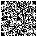 QR code with Jdk Scientific contacts