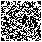 QR code with Wlodek Walt & Krish Calvin contacts