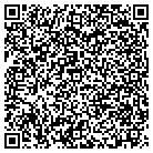 QR code with CML Technologies Inc contacts