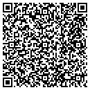 QR code with Camp Jump Start contacts