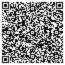 QR code with Le Roy Manor contacts