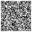 QR code with Marian L Blacker contacts