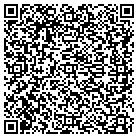 QR code with Fitness Equipment Reliable Service contacts