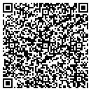 QR code with Amy A Andereck contacts