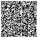 QR code with Browns Peach Orchard contacts