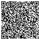 QR code with Dwight Adams & Assoc contacts