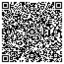 QR code with Mirabelle Fine Pastries Inc contacts