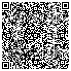 QR code with Embassy Care Center Inc contacts