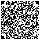 QR code with Elgin East Currency Exchange contacts