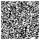 QR code with Amber Information Service contacts