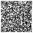 QR code with S M I Steel Products contacts