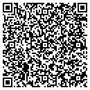 QR code with DJCONSTRUCT.COM contacts